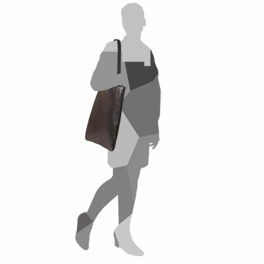 Outlet Arche Sacs Basmy