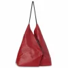 Outlet Arche Sacs Furo