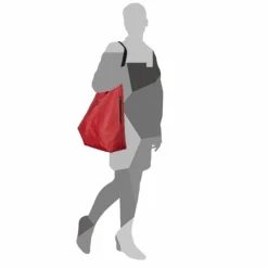 Outlet Arche Sacs Furo