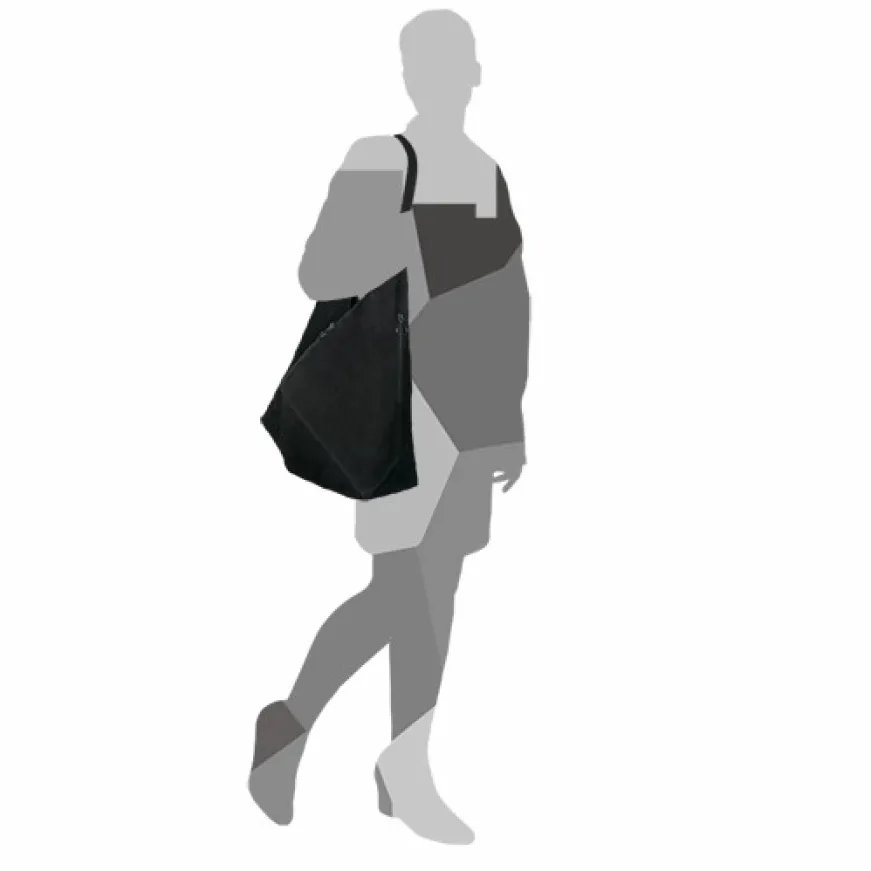 Outlet Arche Sacs Furo
