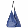 Shop Arche Sacs Furo