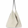 Best Sale Arche Sacs Furo