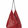 Cheap Arche Sacs Furo