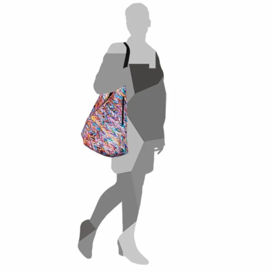 Cheap Arche Sacs Furo