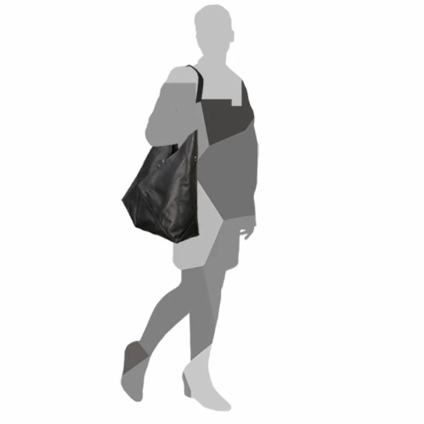 Shop Arche Sacs Furo