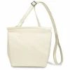 Outlet Arche Sacs Gynko
