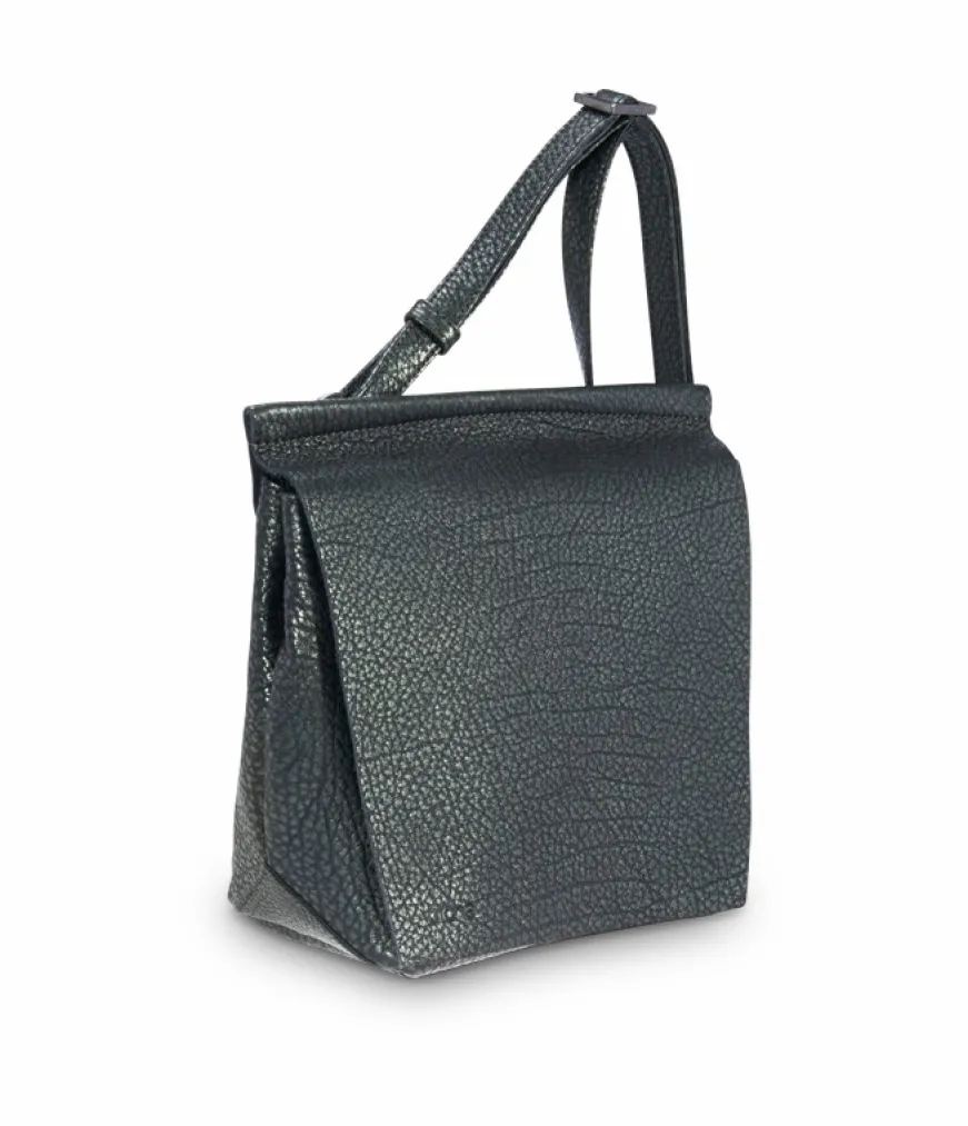 Clearance Arche Sacs Gynko
