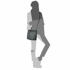 Clearance Arche Sacs Gynko