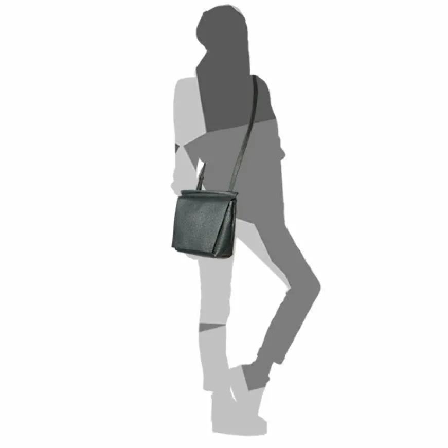 Clearance Arche Sacs Gynko