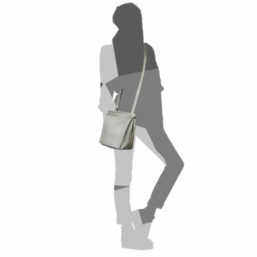 Shop Arche Sacs Gynko