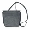 Sale Arche Sacs Gynko