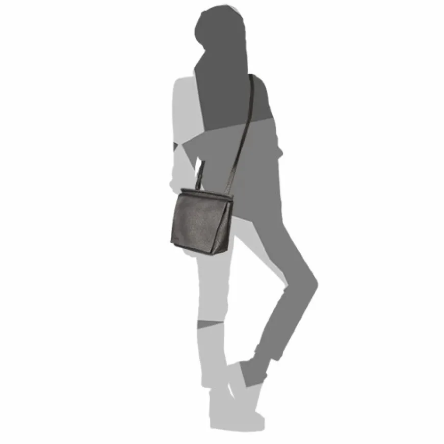 Cheap Arche Sacs Gynko