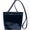Fashion Arche Sacs Gynko
