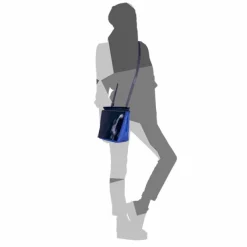 Fashion Arche Sacs Gynko