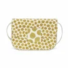 Cheap Arche Sacs Margot