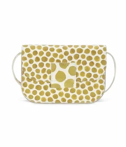 Cheap Arche Sacs Margot