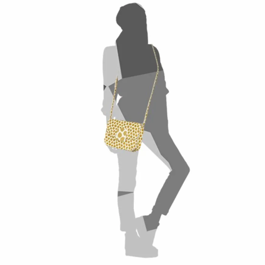Cheap Arche Sacs Margot