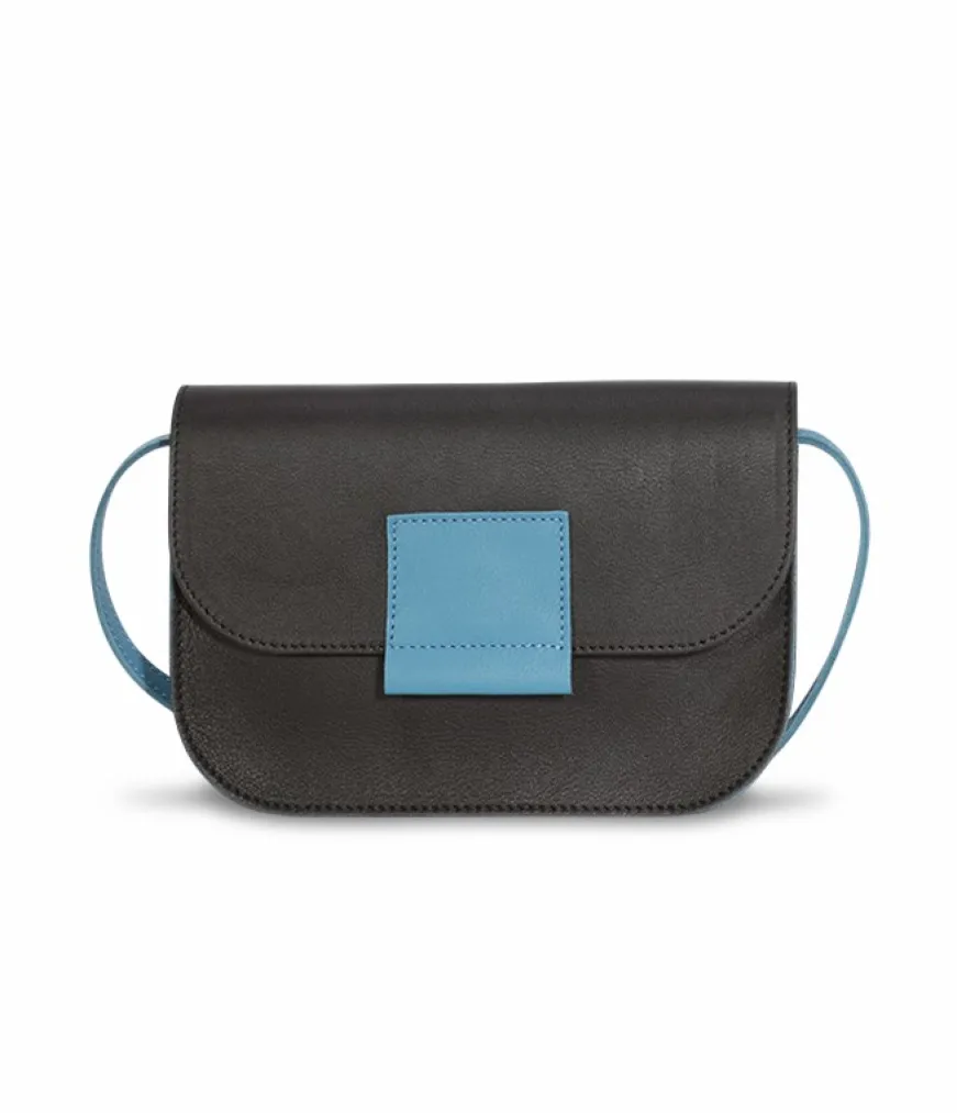 Store Arche Sacs Margot