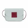Sale Arche Sacs Margot