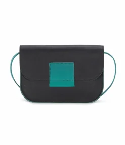 Outlet Arche Sacs Margot