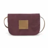 Best Arche Sacs Margot