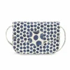 Best Sale Arche Sacs Margot