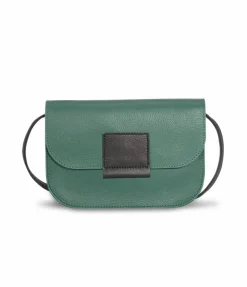 Clearance Arche Sacs Margot