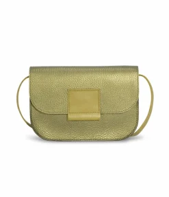 Hot Arche Sacs Margot