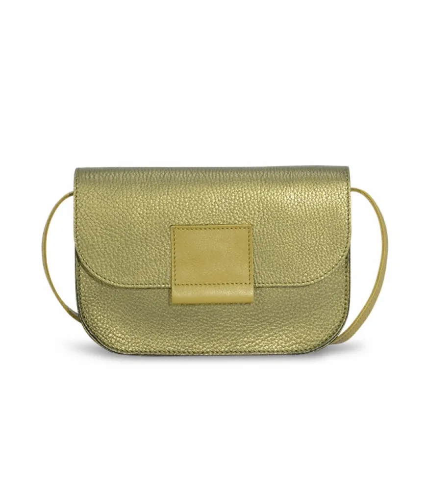 Hot Arche Sacs Margot