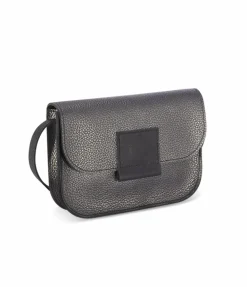 Clearance Arche Sacs Margot