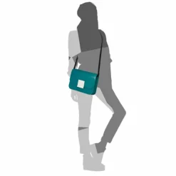 Fashion Arche Sacs Marvin