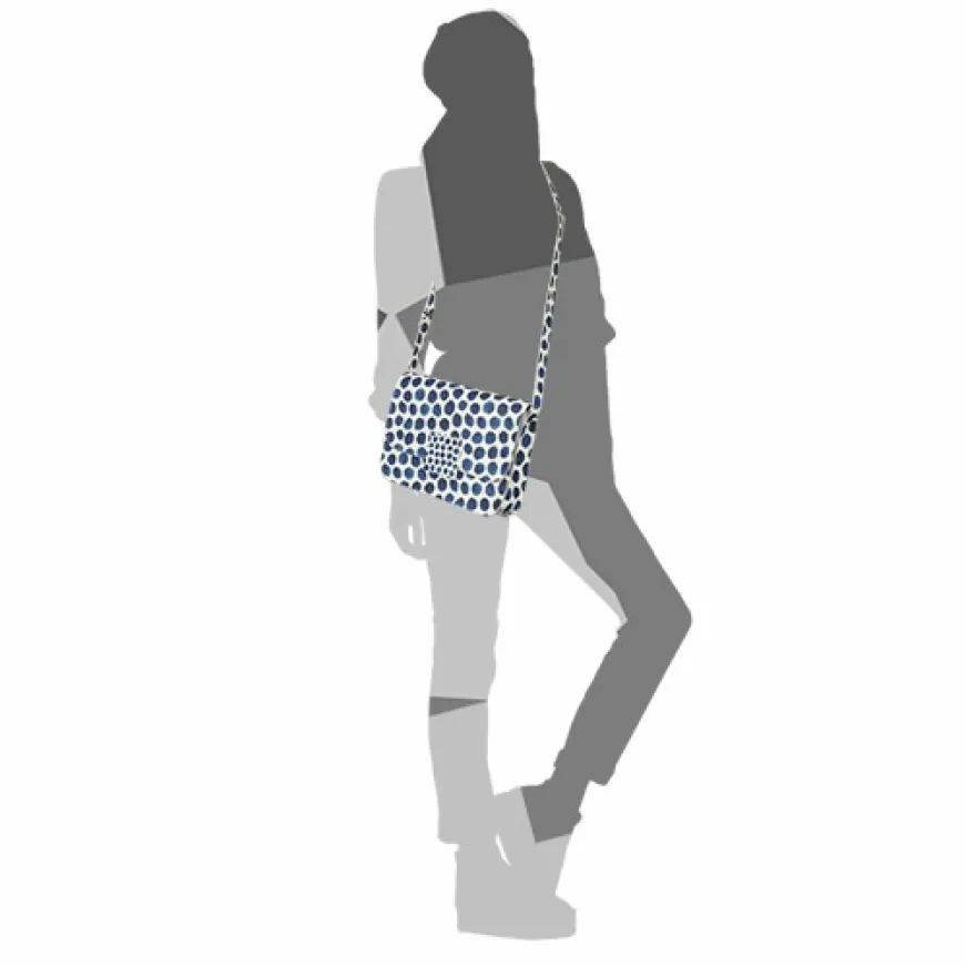 Shop Arche Sacs Marvin