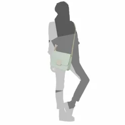 Fashion Arche Sacs Marvin
