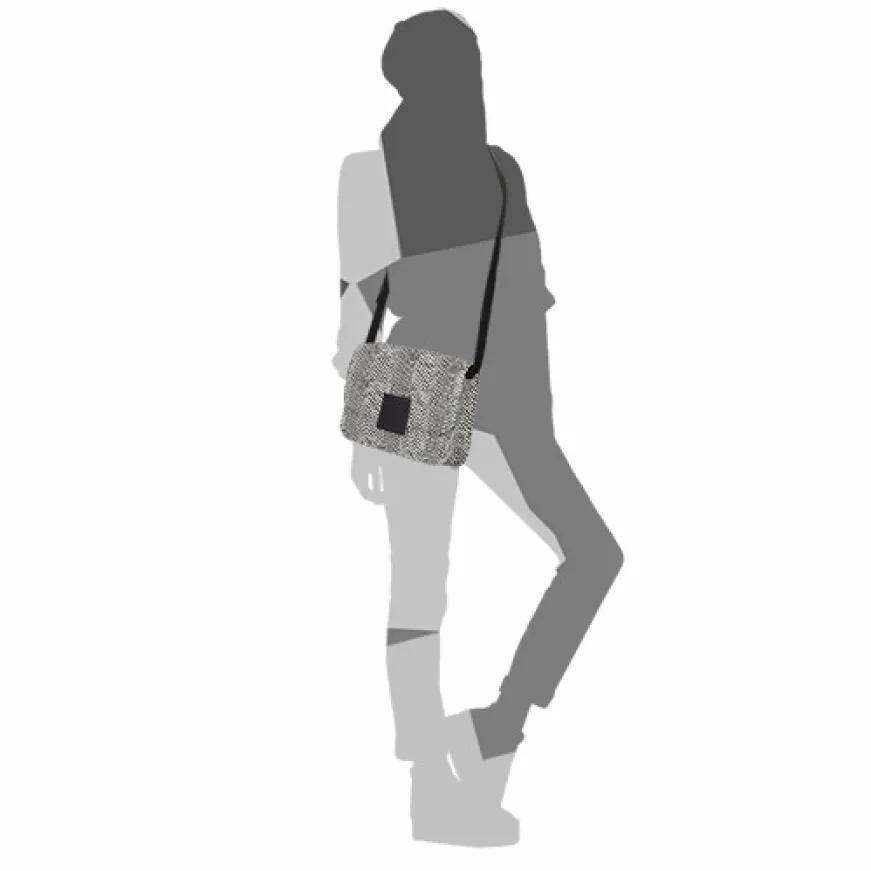 Shop Arche Sacs Marvin