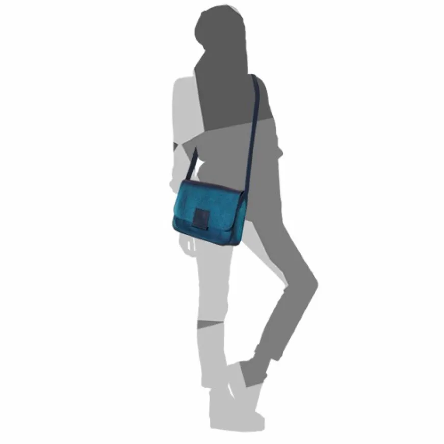 Hot Arche Sacs Marvin