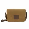 Outlet Arche Sacs Marvin
