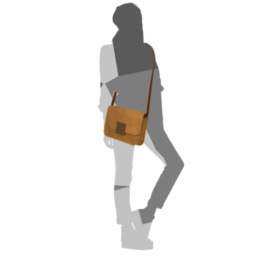 Outlet Arche Sacs Marvin