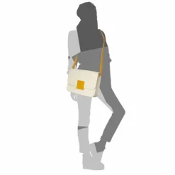 Flash Sale Arche Sacs Marvin
