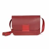 Best Sale Arche Sacs Marvin