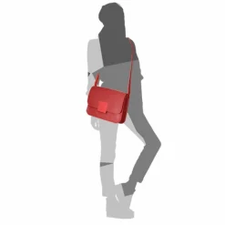 Best Sale Arche Sacs Marvin