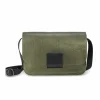 Online Arche Sacs Marvin
