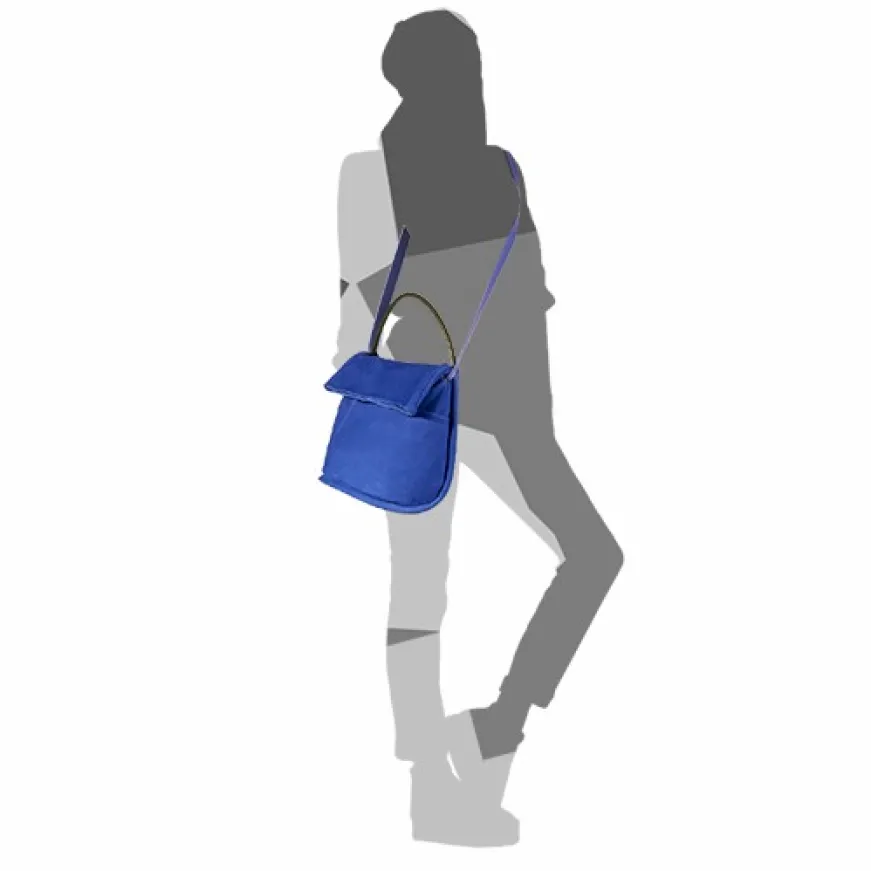 Outlet Arche Sacs Poppea