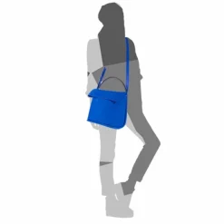 Cheap Arche Sacs Poppea