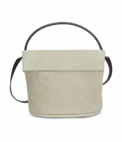 Online Arche Sacs Poppea