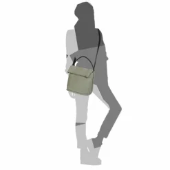 Online Arche Sacs Poppea