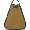 Flash Sale Arche Sacs Poppum