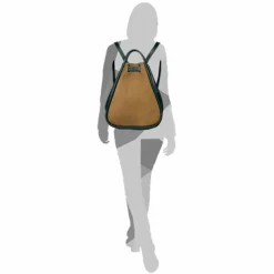 Flash Sale Arche Sacs Poppum