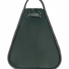 Discount Arche Sacs Poppum