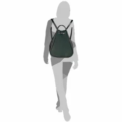 Discount Arche Sacs Poppum
