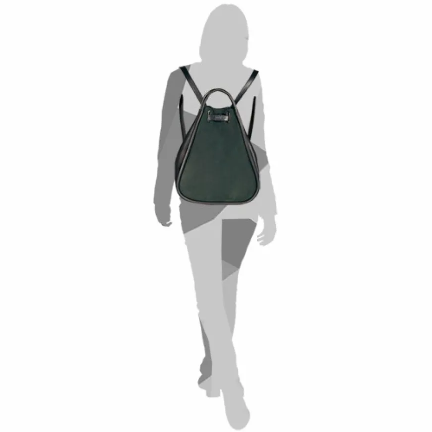 Discount Arche Sacs Poppum